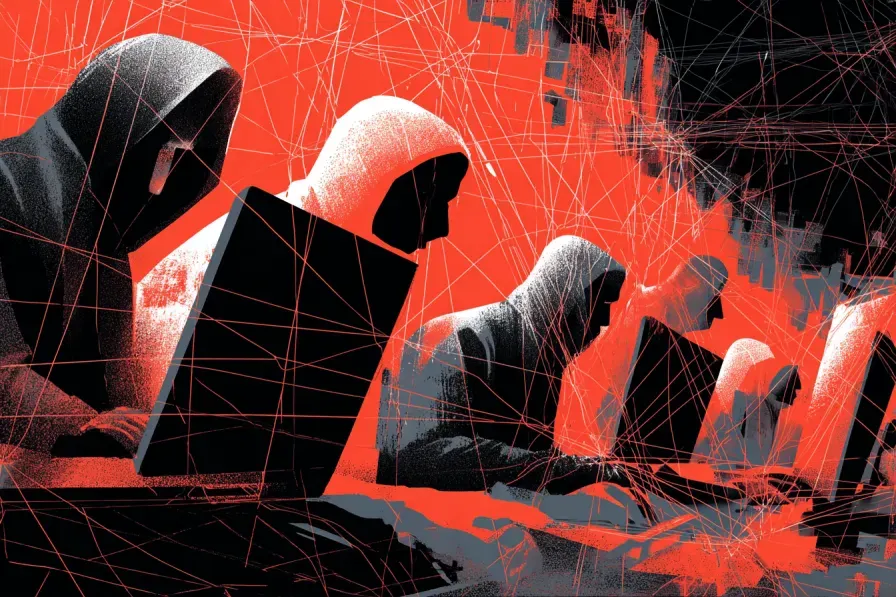 D'CENT App Wallet Flaw Linked to Theft of Millions of XRP