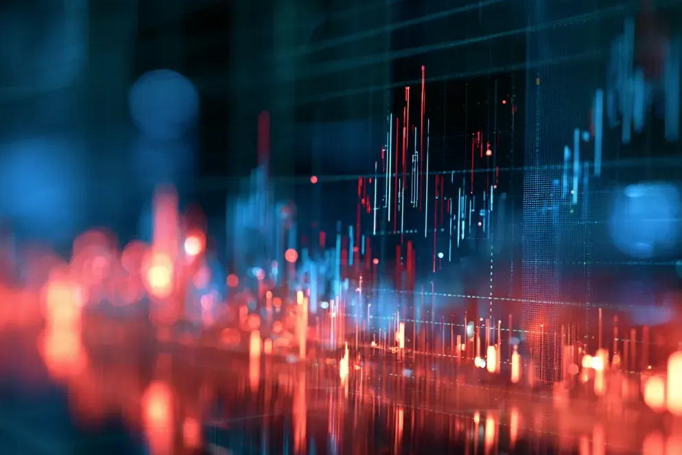 MoonPay Acquires Onchain Trading Platform Rhythm