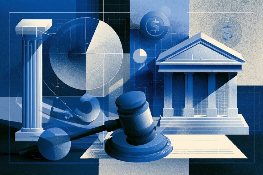 Celsius Estate Sues BitMEX for $495 Million Over 2020 Covid Crash Liquidations