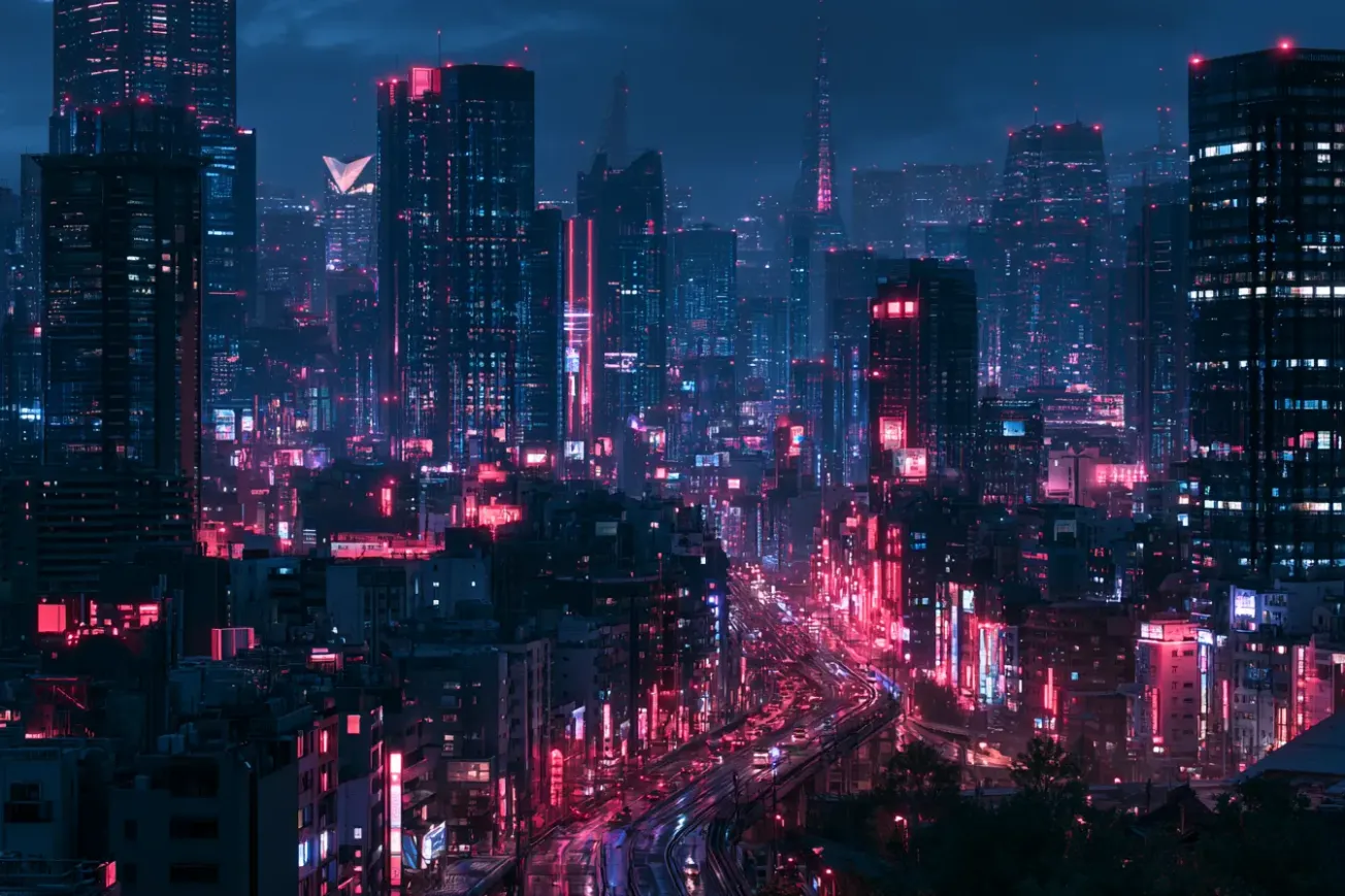 SBI, Mesh, Money Forward Plan Japan JV for Crypto Connectivity, Stablecoin Payments