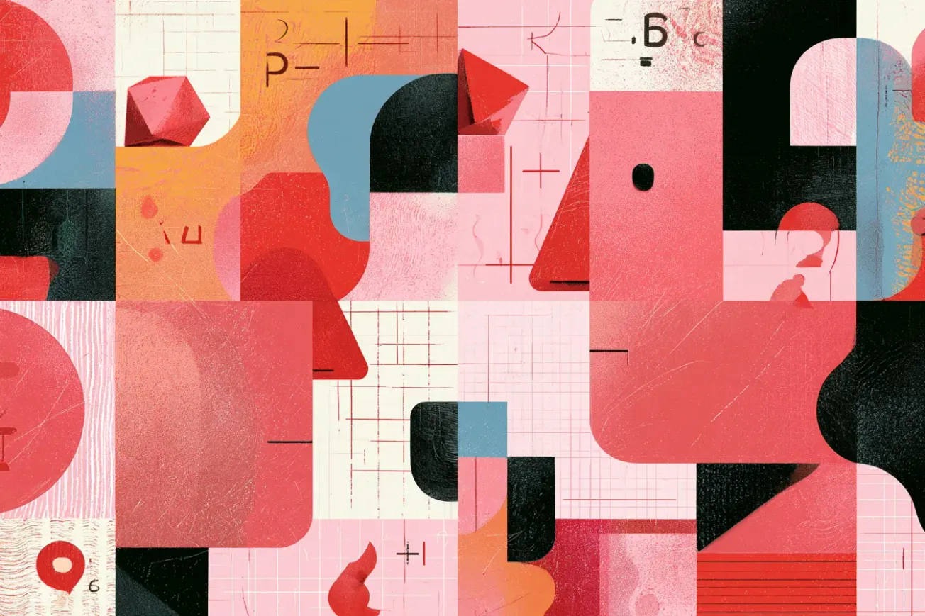 OpenAI Found a Loophole – Web3 Built an Industry Around Them