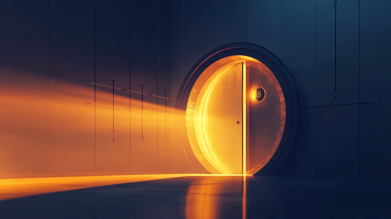 Mt. Gox Pushes Its Repayment Deadline to October 2027 in Fourth Extension