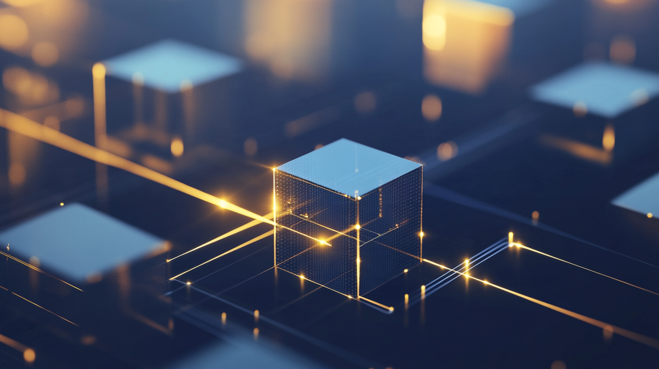 DTCC Switches On Its Tokenization Service With 20 Firms and 34 Securities