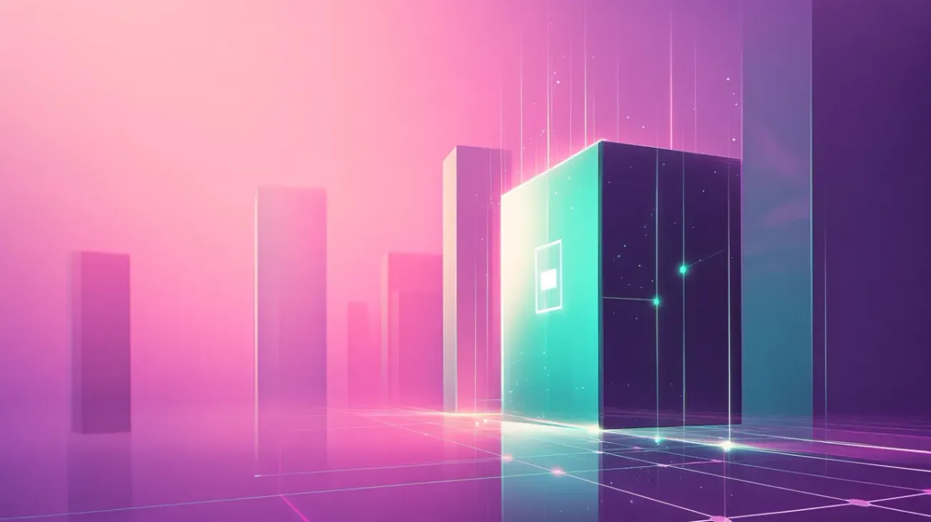 BitGo Clients Can Now Stake SOL From Custody Through a Jupiter-Run Validator