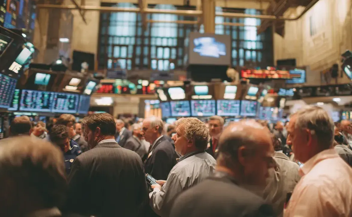 FDUSD Issuer First Digital to Go Public on Nasdaq in $250 Million SPAC Deal
