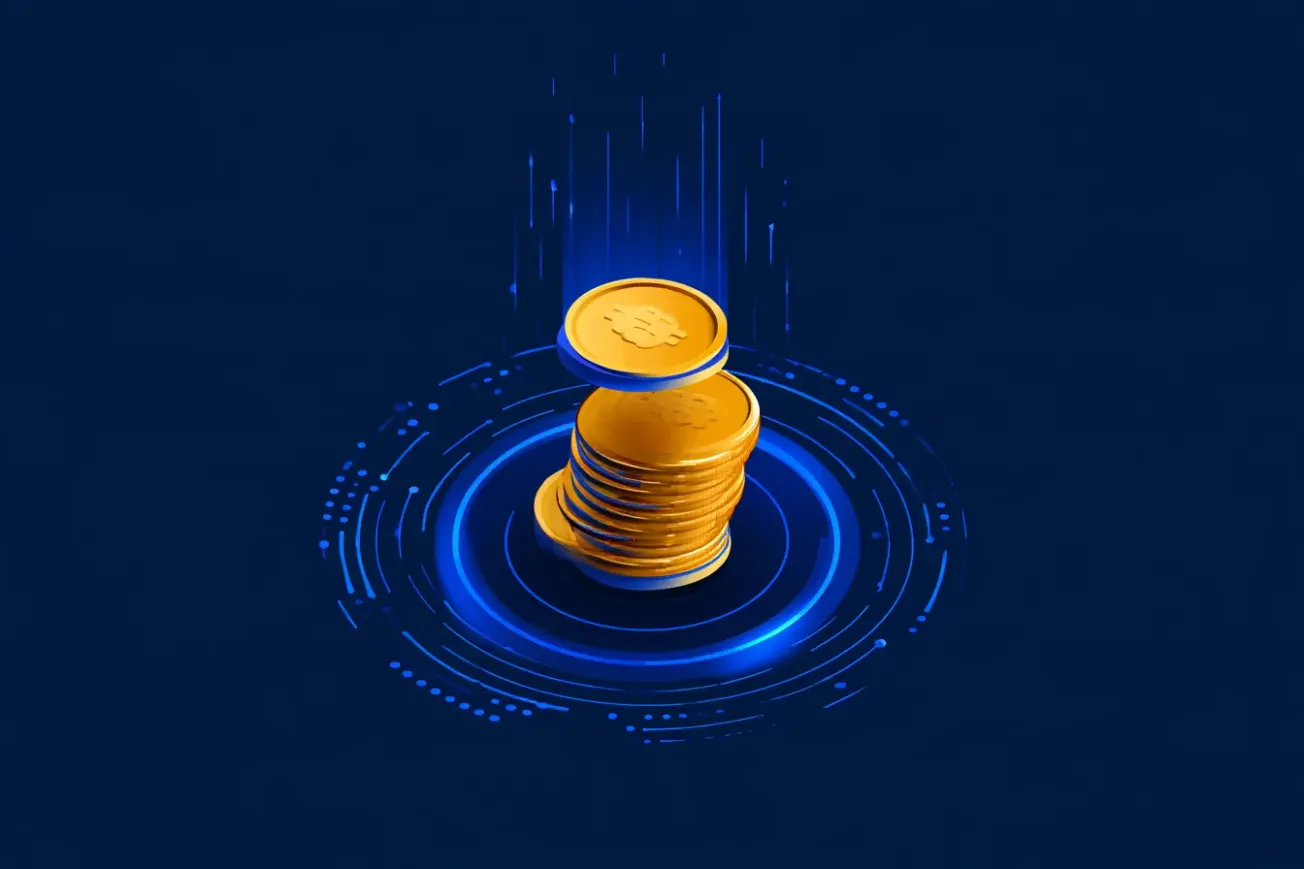 DigiFT Lists Tokenized Interests in Fidelity U.S. Treasury Money Market Fund