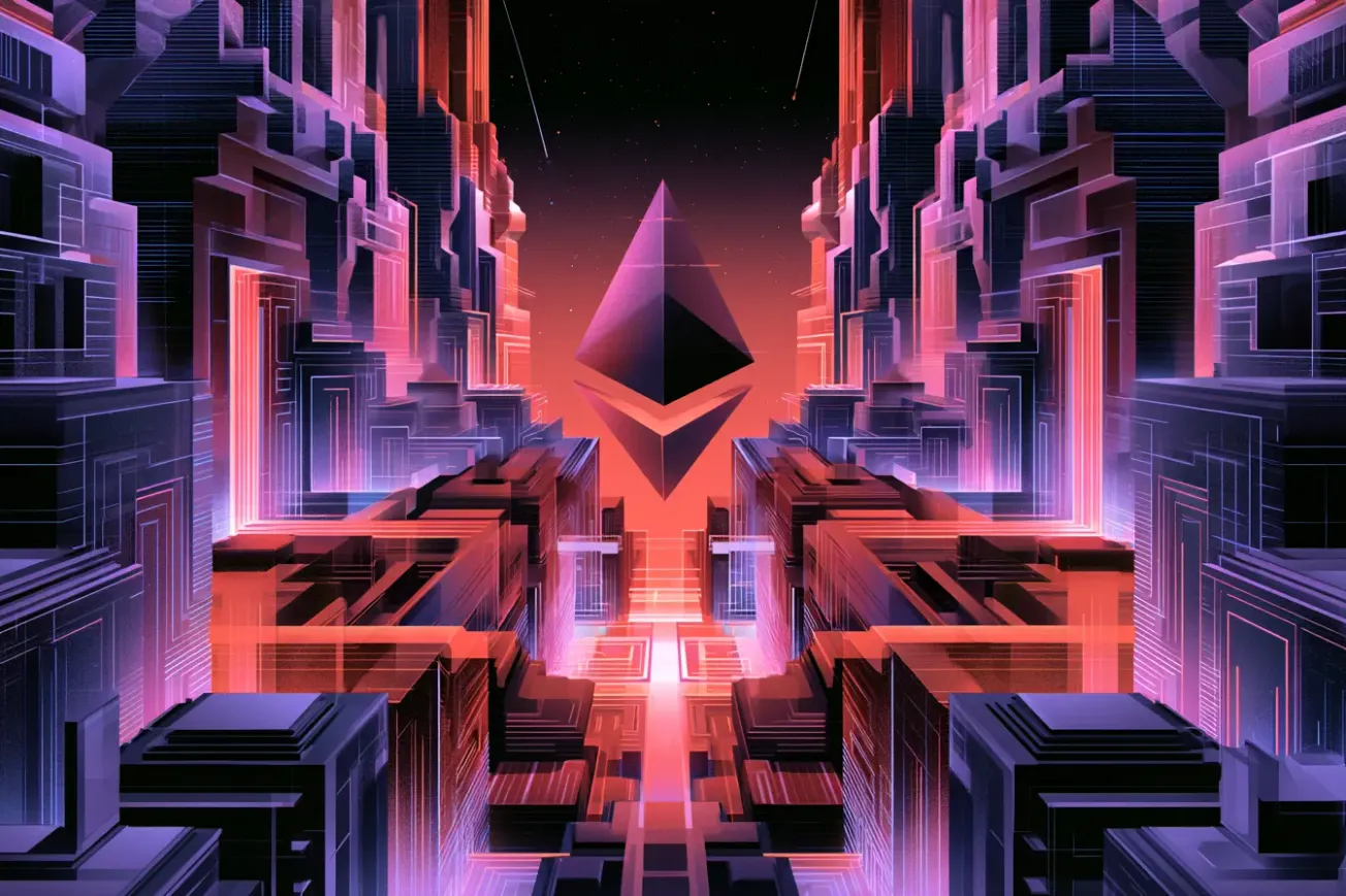 Interactive Brokers Adds Ethereum Staking Through Zerohash