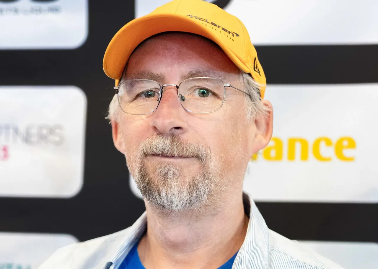 NY Times Makes its Case: Adam Back is Satoshi Nakamoto