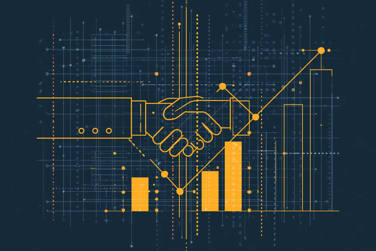 Libeara Raises $14M to Build Out Tokenisation Infrastructure Globally