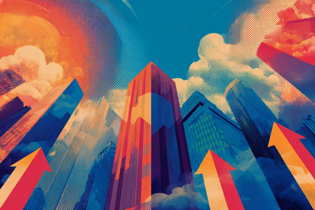 Franklin Templeton Formalizes Crypto Division with 250 Digital Acquisition