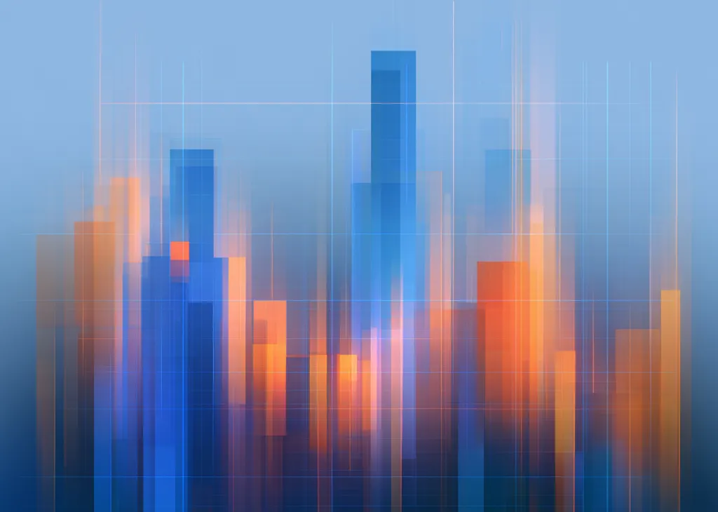 Crypto.com Brings Perpetual Futures to US Customers With a 5x Cap