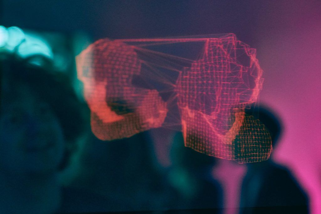 Galaxy Digital’s Tim Grant: “The Biggest Issue Remains Education”