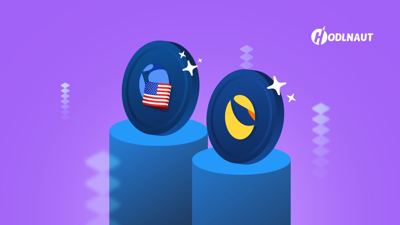 Stablecoin Returns are Unstable… Just Ask Hodlnaut