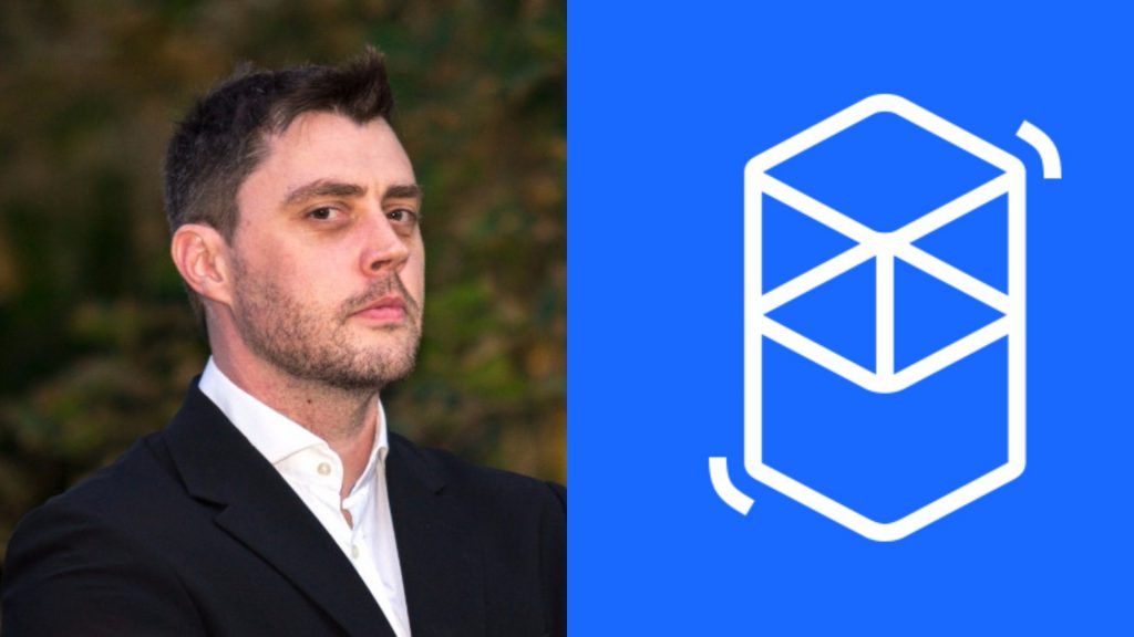 Andre Cronje Has Exited Fantom – This is Why it Matters￼