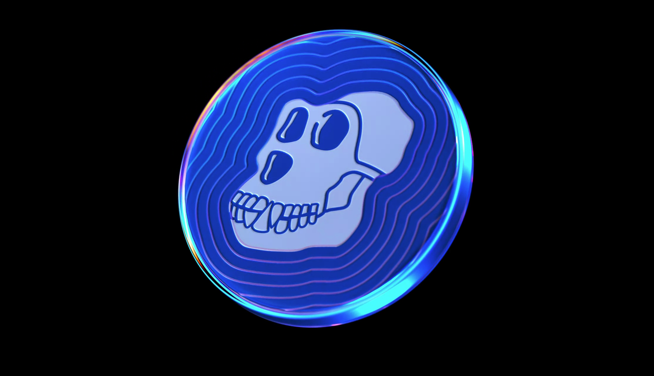 ApeCoin Surges to New Highs Despite Staking Concerns