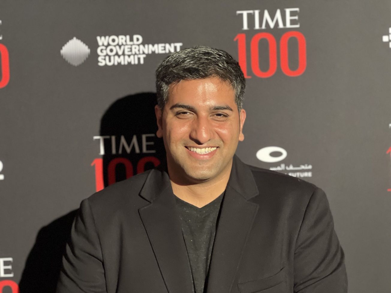 Alethea AI’s Arif Khan: Artificial Intelligence is the “Connective Tissue” for NFTs