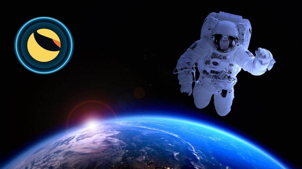 Terra 2.0 is Coming – Here’s What You Need to Know About the New LUNA