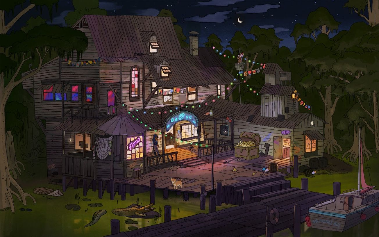 ApeCoin Goes Bananas Amid BAYC Metaverse Airdrop Rumors