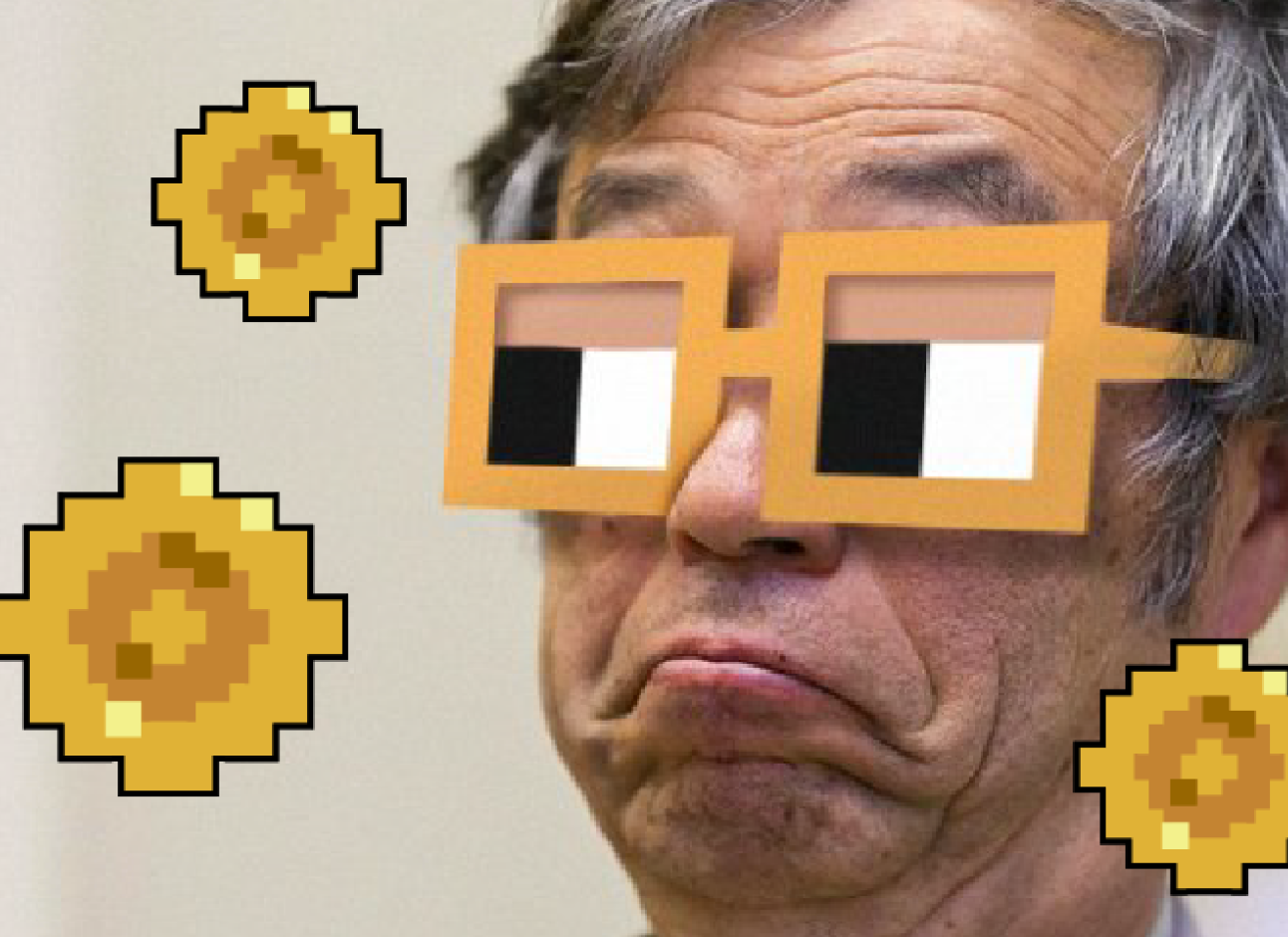 Blocksmith Explains: Bollinger Bands