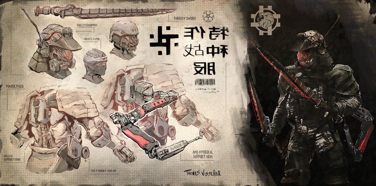 Red Door Digital Shares the Secrets Behind Developing a Successful GameFi Project