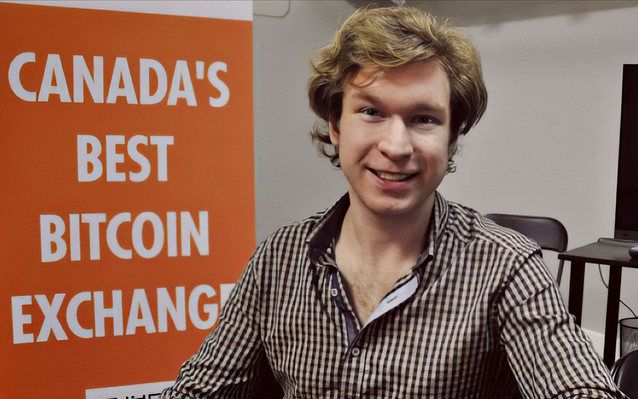 “Trust No One: The Hunt for the Crypto King” Reminds Us of the True Value of Any Financial Asset