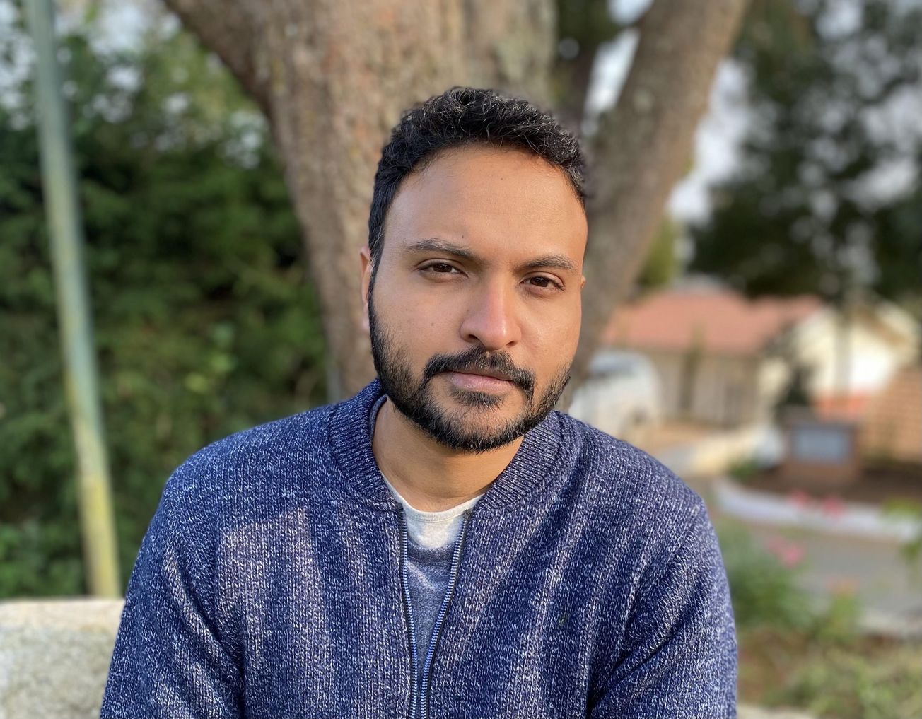 “We Had No Idea How Much We Would End Up Spending”: Metapurse’s Twobadour Opens Up on US$69M Purchase