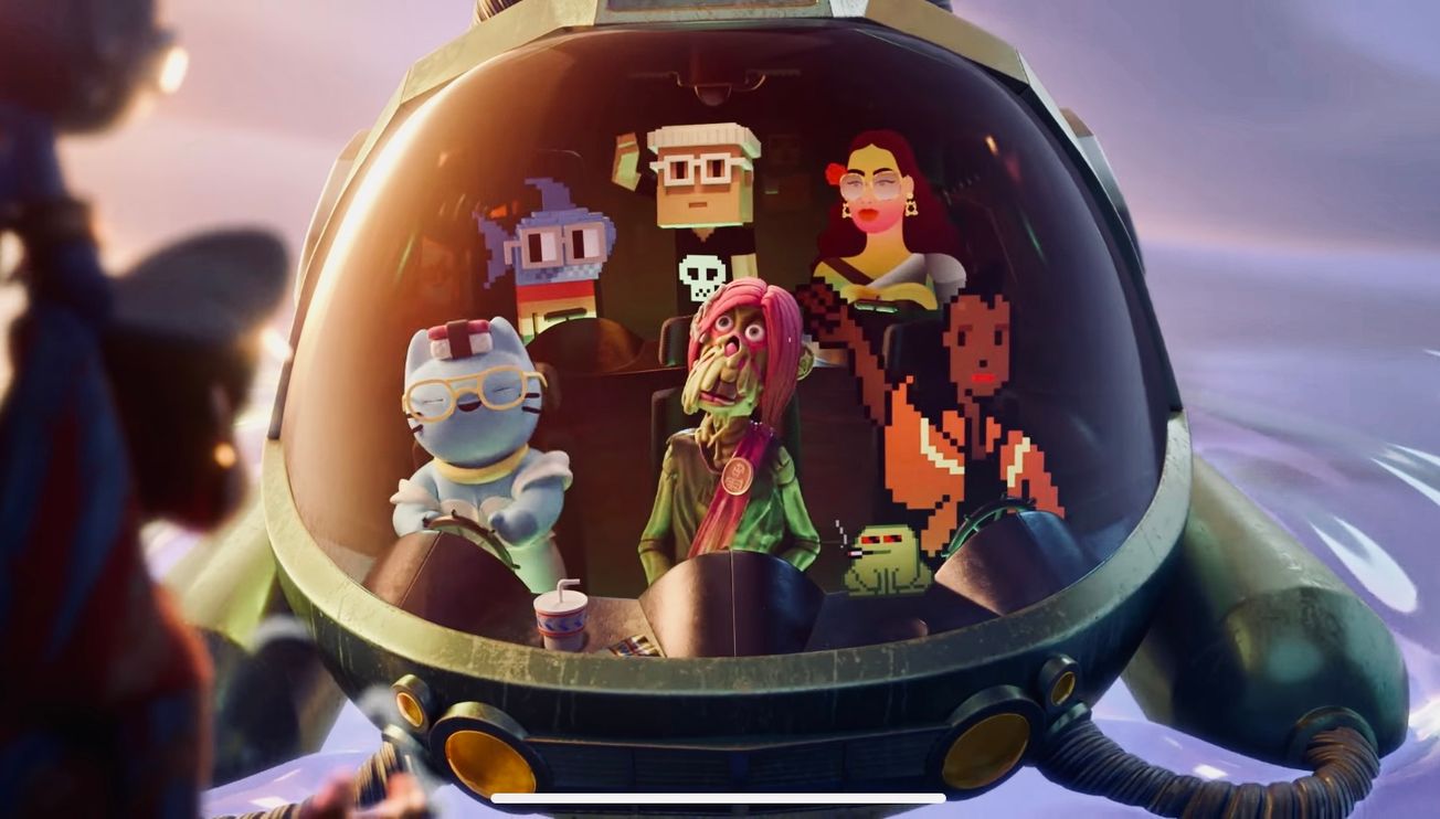 Is Web 3.0 as Decentralized as it Claims to Be?