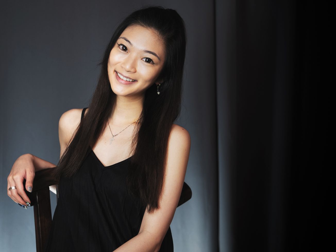 Founders of Female-Led NFT Project Heartbreak Bears Talk Diversity, Equality