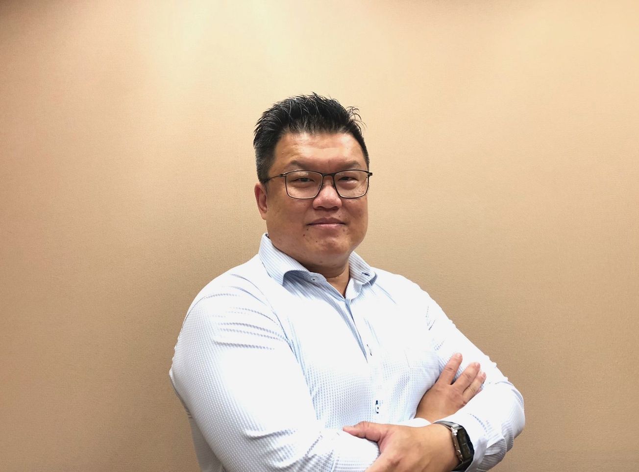 “It Feels Like a Cash Grab”: PhillipCapital’s Seh Huankiat Talks NFTs