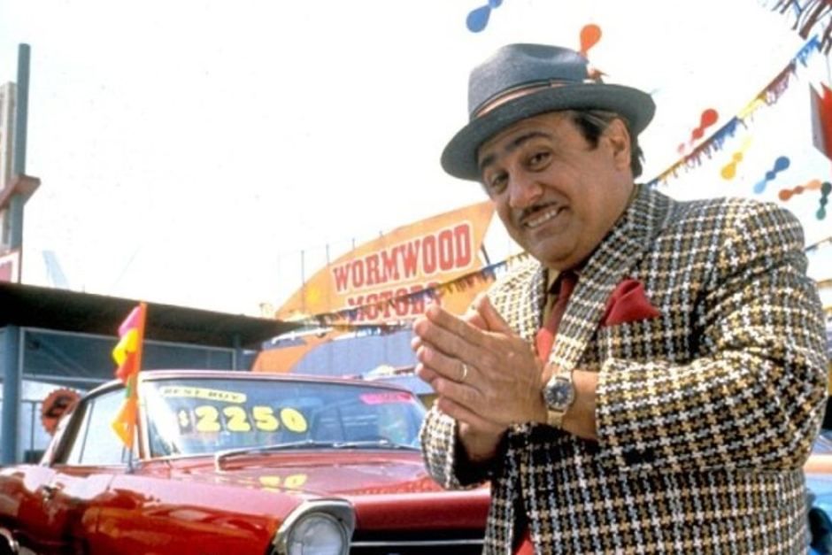 DeFi Yield Farms Are Just Used Car Dealers