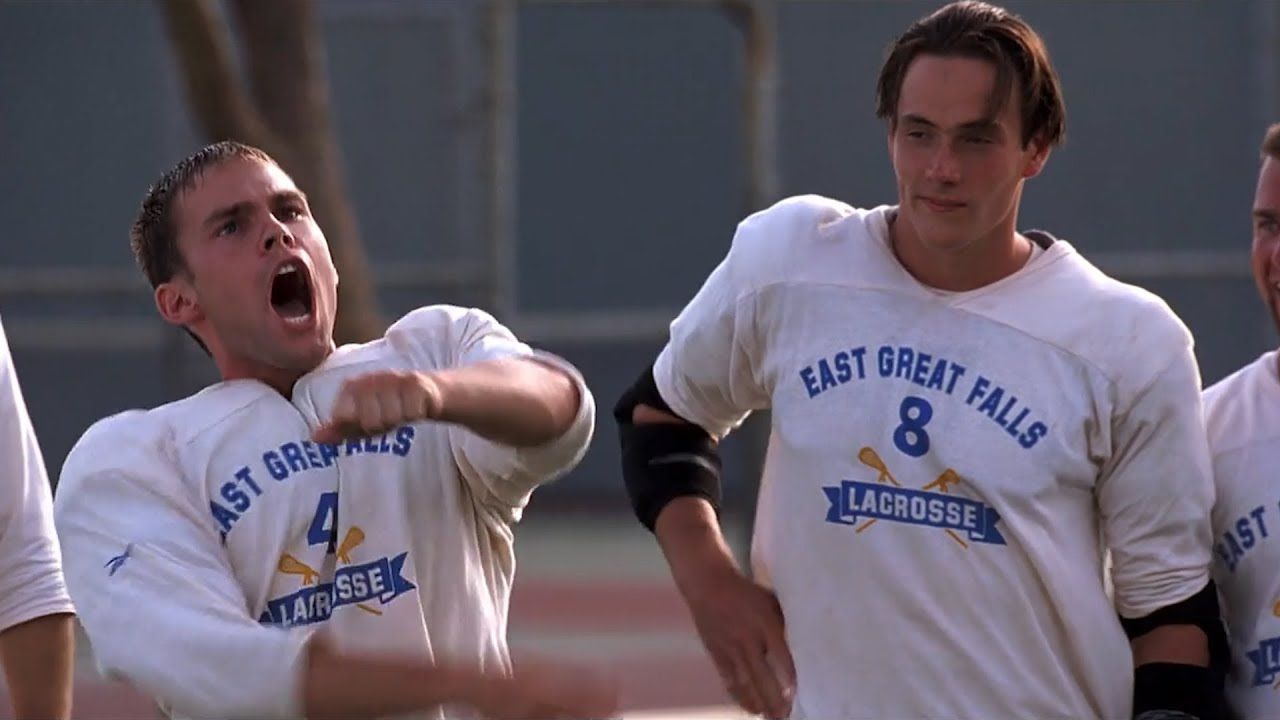 Crypto’s Focus on Sports Advertising Reinforces its Dude-Culture