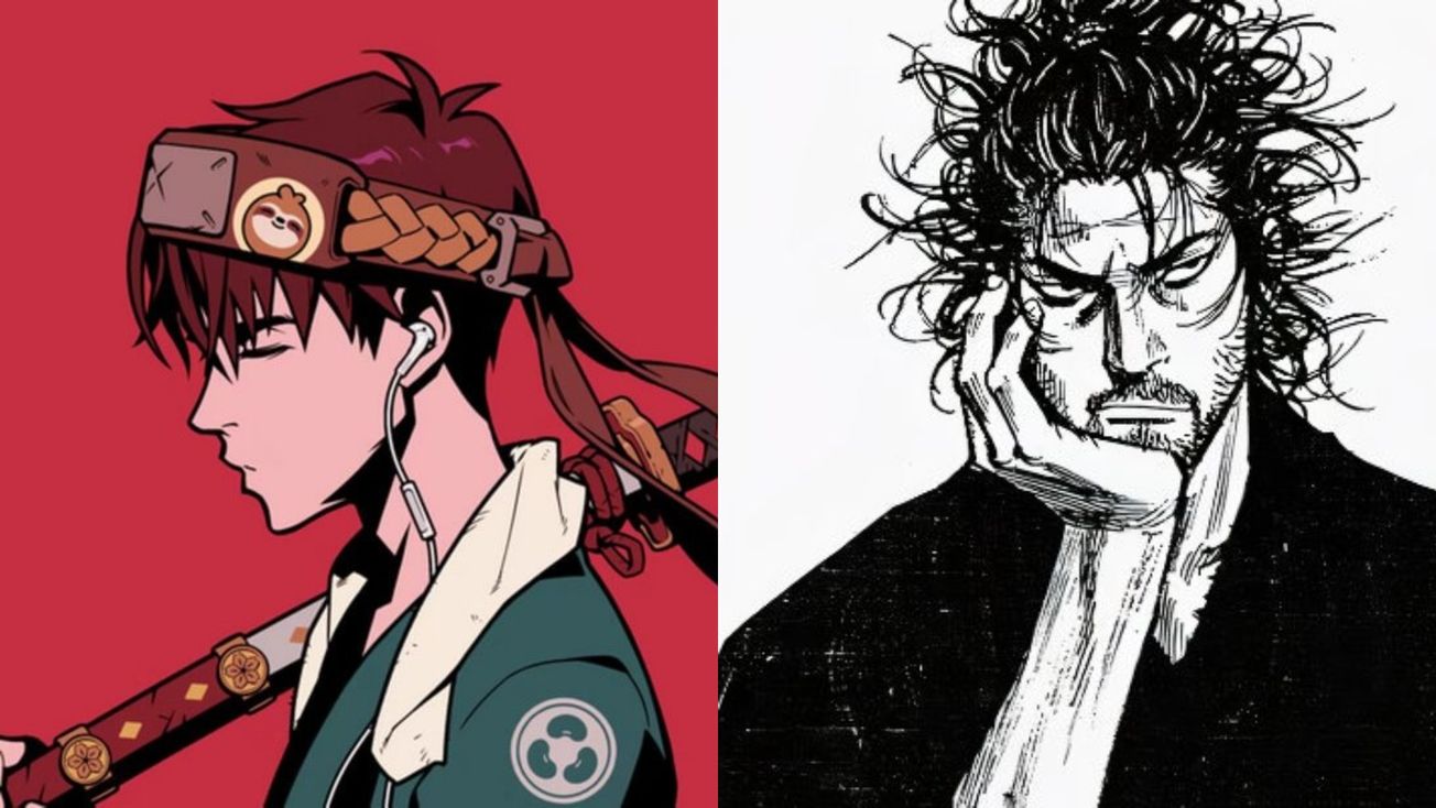 Singapore Azuki Holders Aren’t Selling Despite Zagabond Controversy