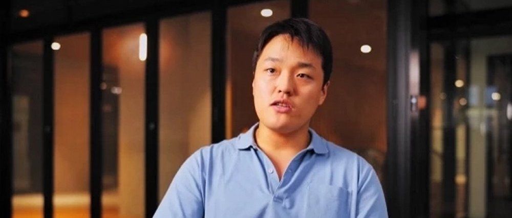 [UPDATED] “Terra is more than $UST”: Do Kwon Plans to Revive Blockchain From LUNA’s Ashes