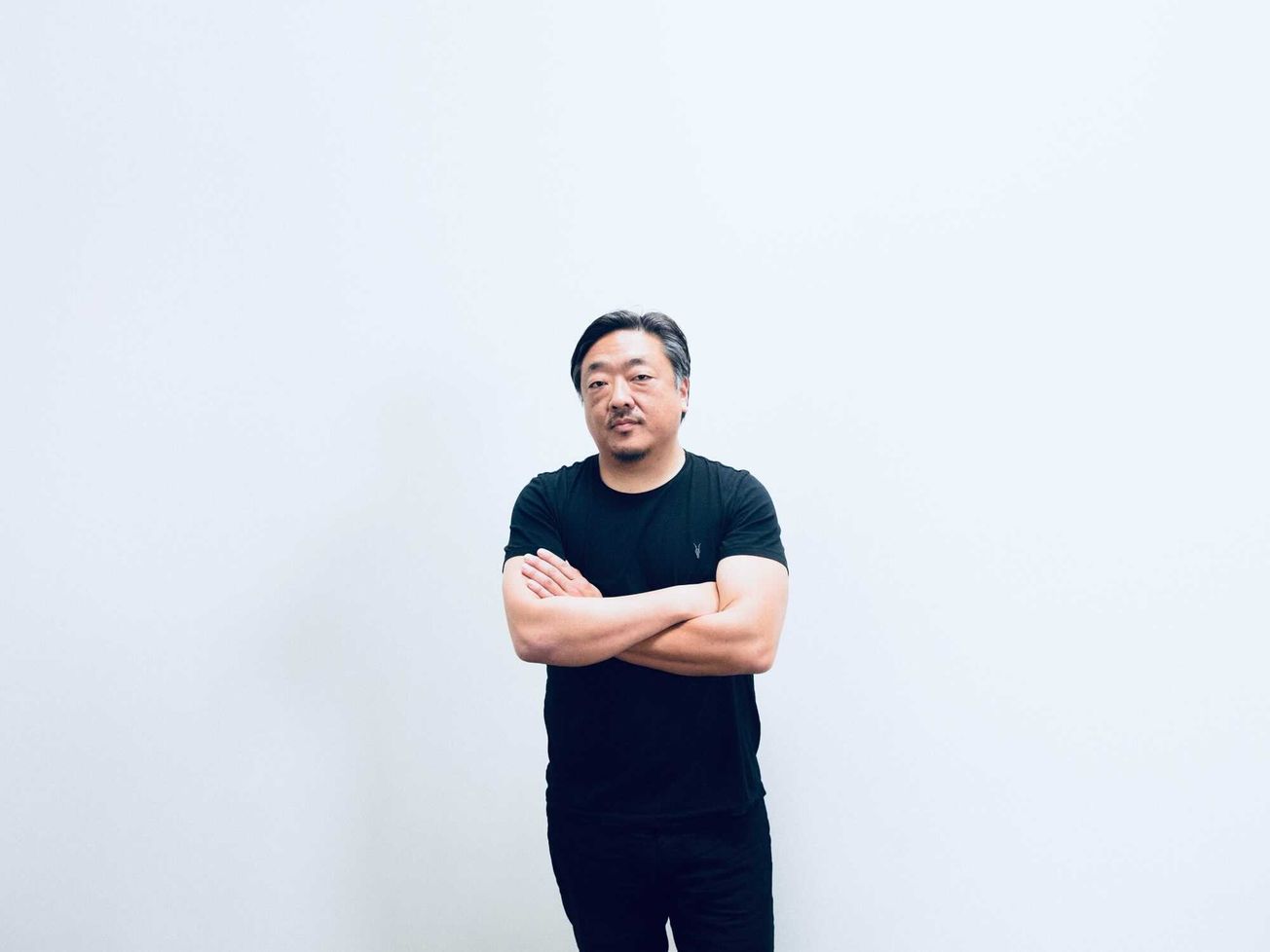 OP3N Takes on Hollywood with Asian-Focused NFT Platform￼