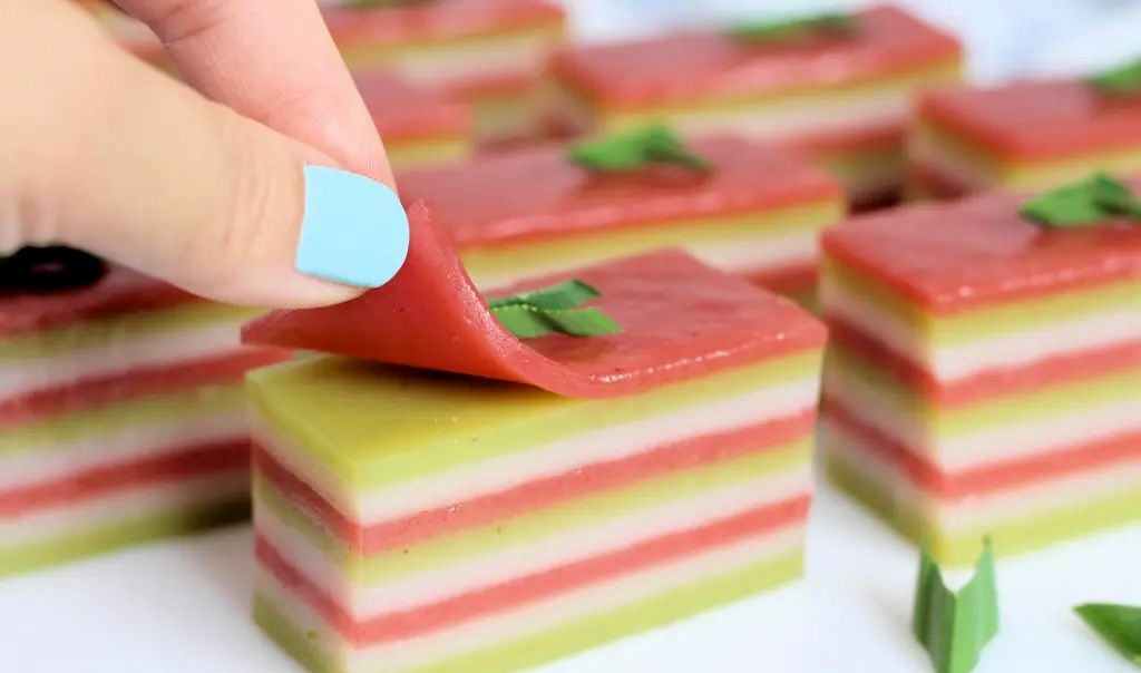 What Are Layer 2s and Why They’re Kinda Ironic