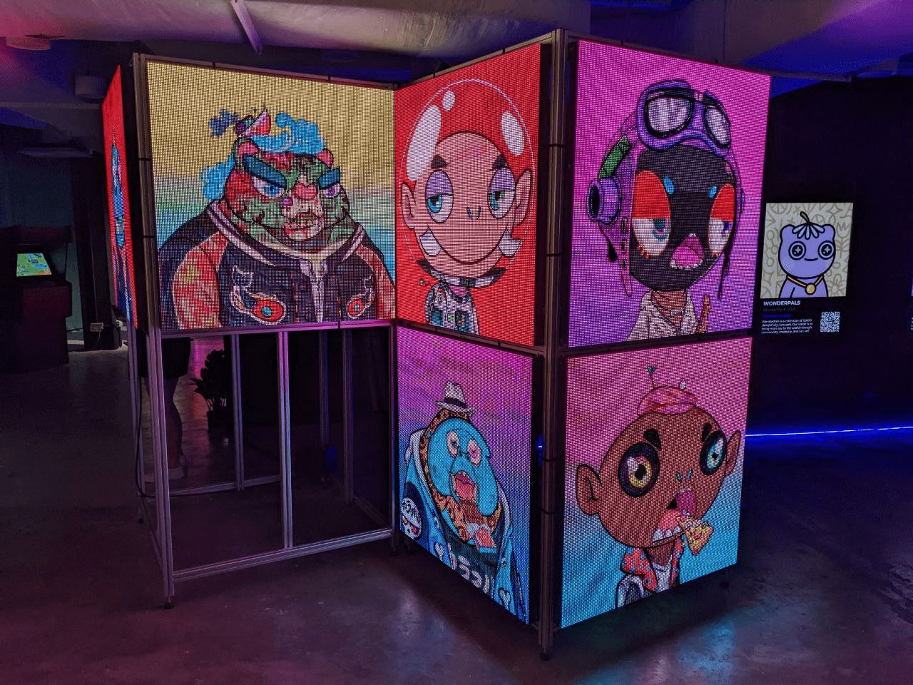 MetaJam Asia: A Shadow of What Could Have Been