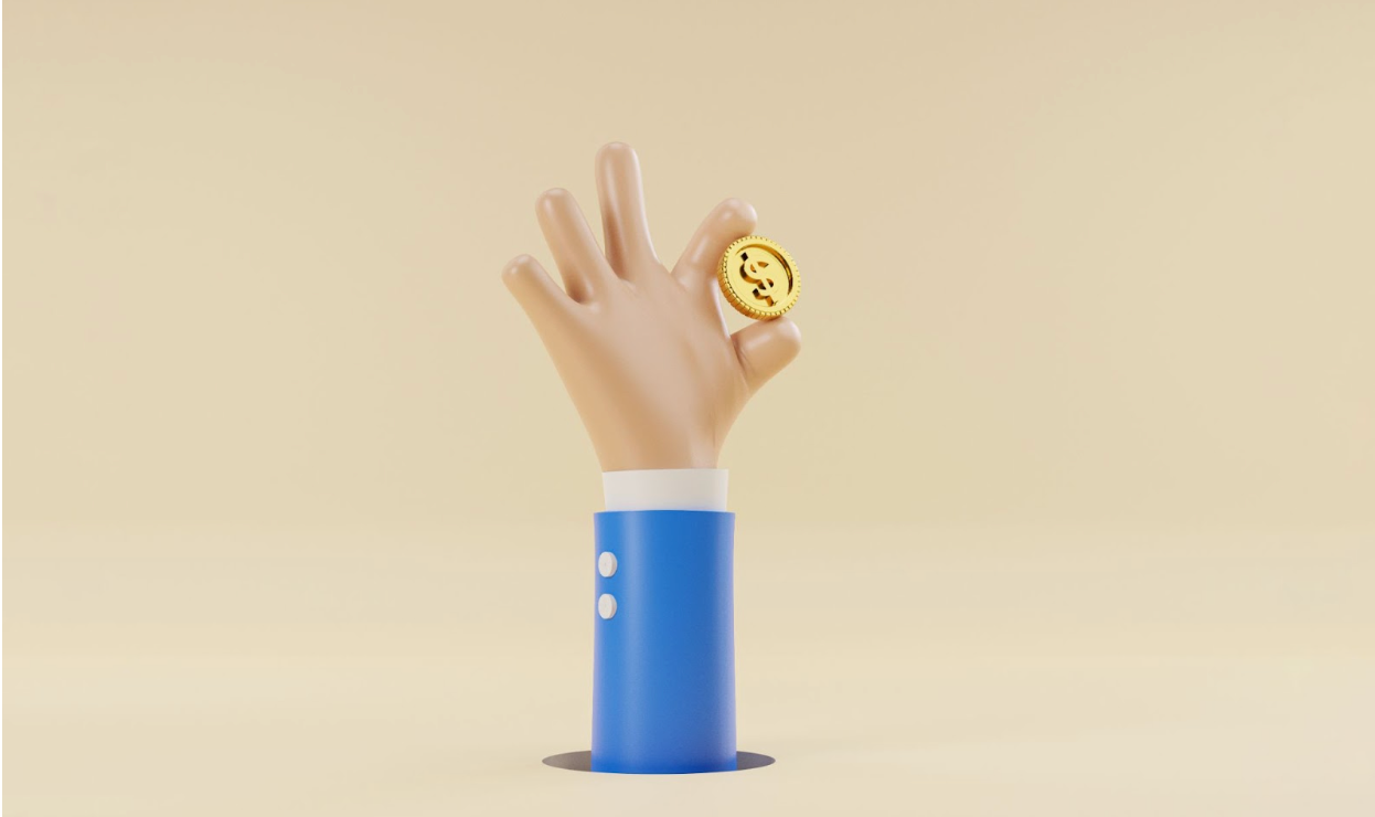 Liquid Staking: The Tooth Fairy & Magic Money – But Better