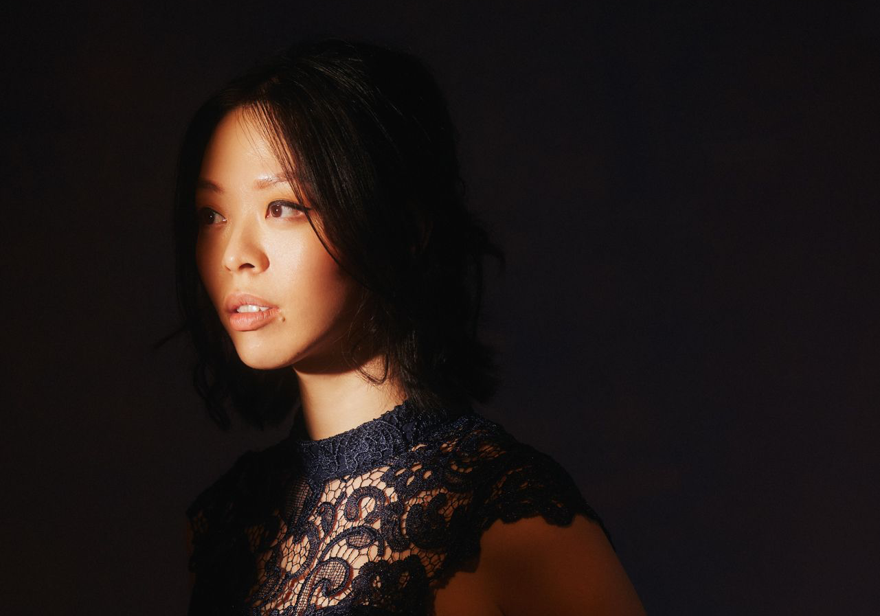 “NFTs Use Technology Better Than Art Does”: Shavonne Wong on Why PFP Hype Isn’t Deterring Her Work