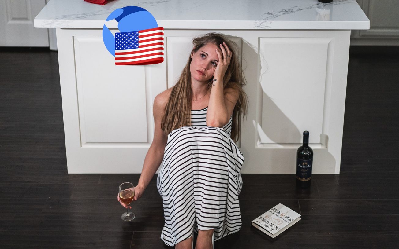 TerraUSD Just Depegged and Everyone’s Panicking – Should You Be Concerned?