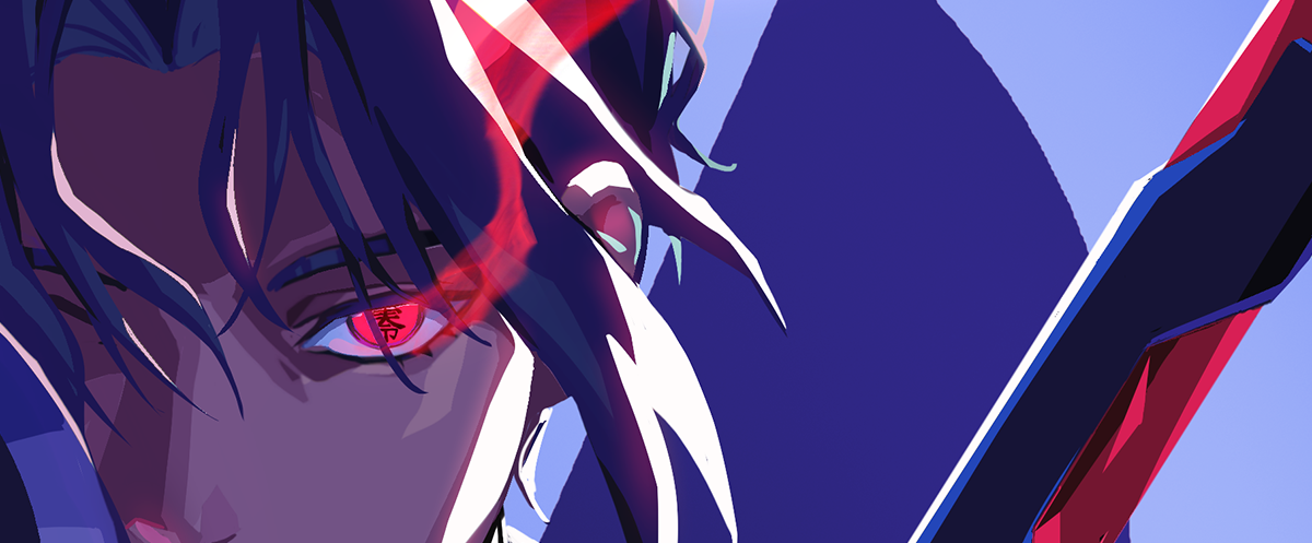 Interview: PXN Controversy Raises Important Issues in IP Law