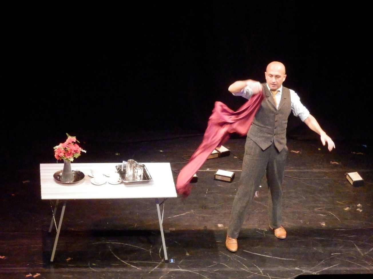 Rugpulls in NFTs: How to Avoid Them