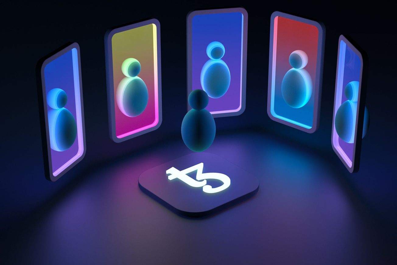 What Collecting Art on Tezos Taught Me About Art Collection