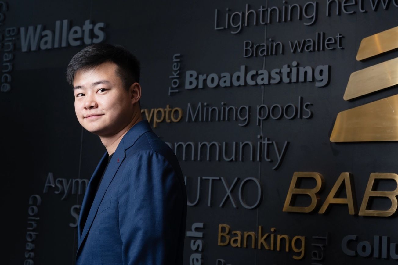 Singapore Based Crypto Lender Babel Finance on Verge of Collapse