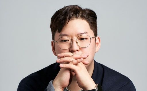 DeFi Infrastructure Firm Sooho Secures Funding for Global Expansion