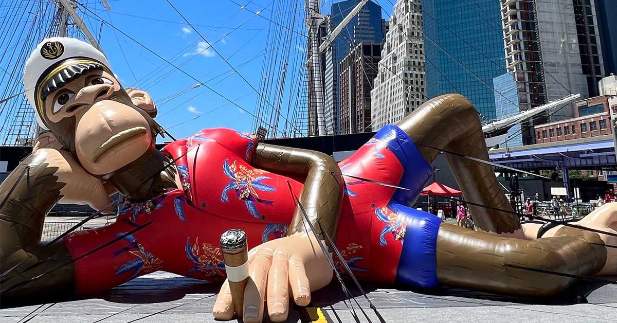 Why NFTs Might Be a Hedge Against Crypto Winter