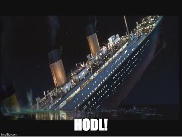 Hodlnaut is Too Flawed to HODL – Here’s Why