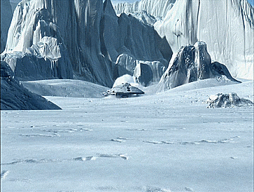 [UPDATED] Crypto Contagion Spreads as Voyager Digital Reveals US$665M 3AC Exposure