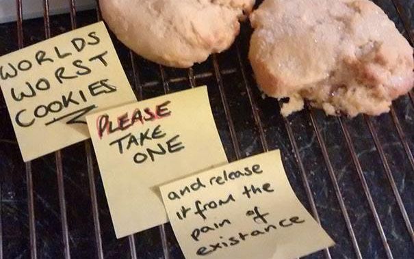 Reflecting on the Nihilism of Free Mints