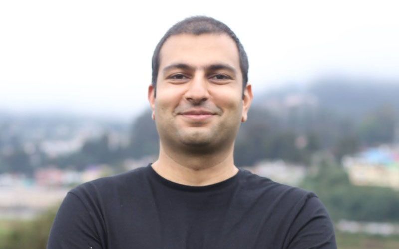 Trouble Brewing at Singapore Crypto Lending Startup Vauld