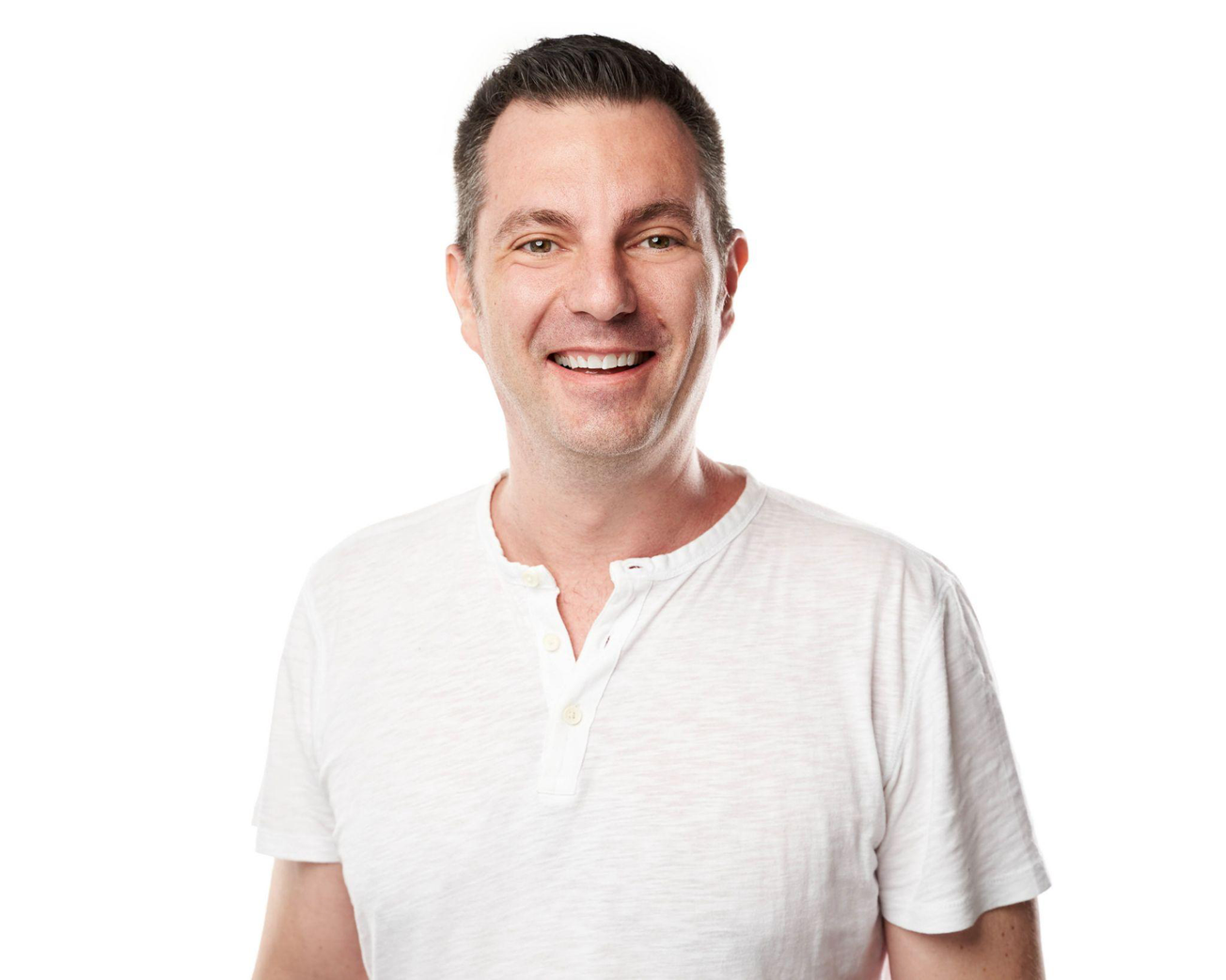 Blockchain Infrastructure Firm Blockdaemon Looks to APAC for Growth